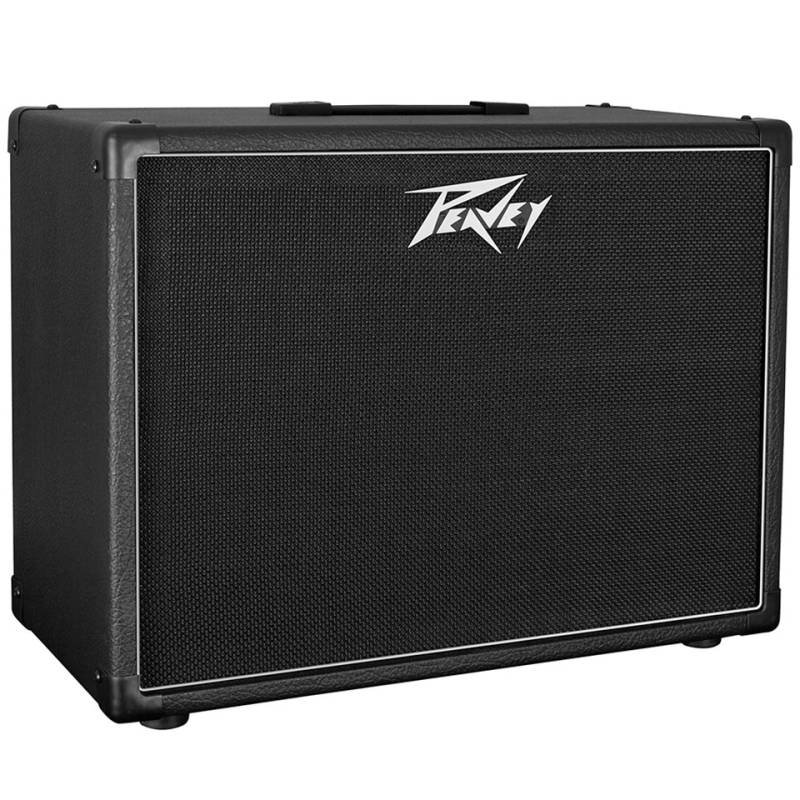 Peavey 6505 112-6 Box E-Gitarre von Peavey