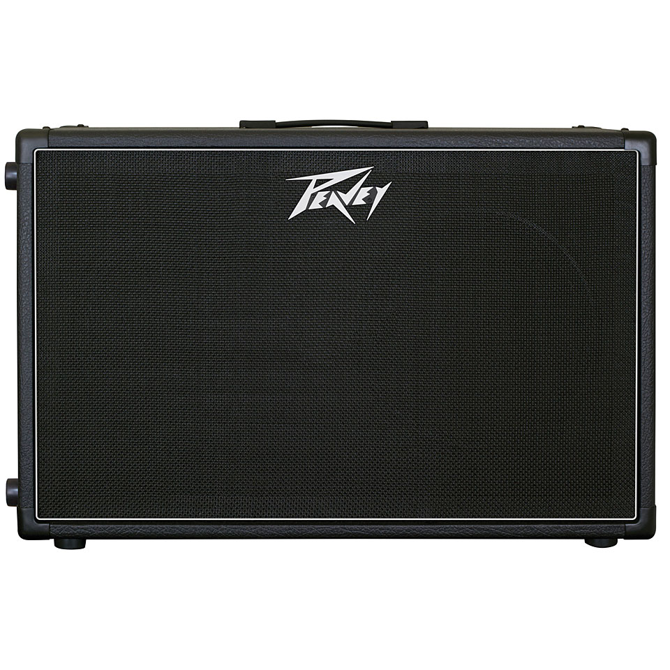 Peavey 6505 212-6 Box E-Gitarre Peavey 6505 212-6 Box E-Gitarre von Peavey