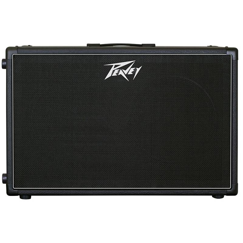 Peavey 6505 212-6 Box E-Gitarre von Peavey