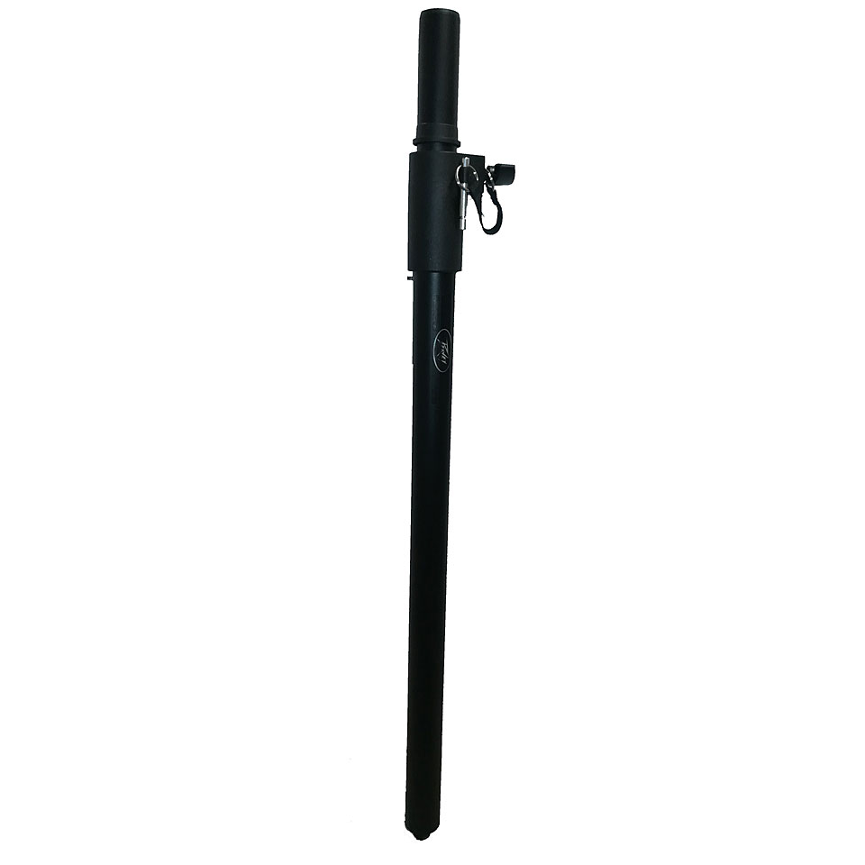 Peavey Distance rod M20 Lautsprecherzubehör Peavey Distance rod M20 Lautsprecherzubehör von Peavey