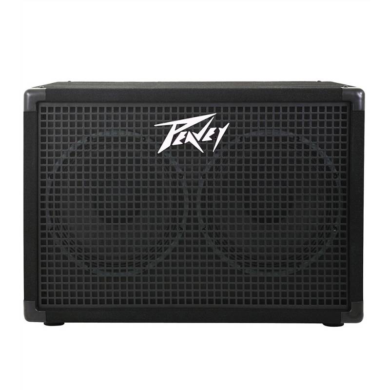 Peavey Headliner 210 Box E-Bass von Peavey