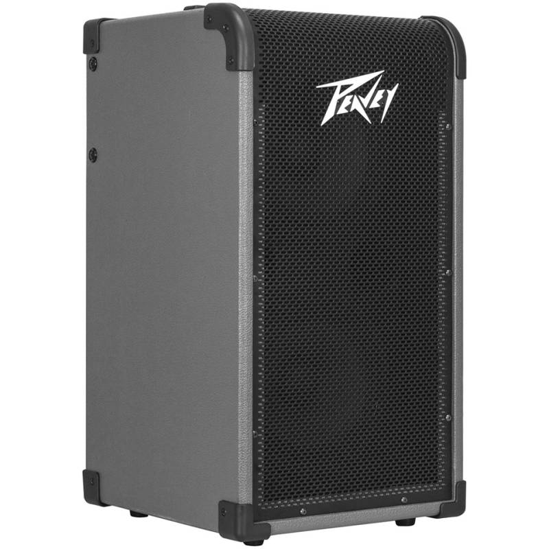 Peavey Max 208 E-Bass-Verstärker von Peavey