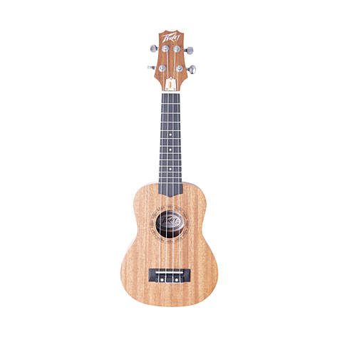 Peavey Student Ukulele Ukulele von Peavey