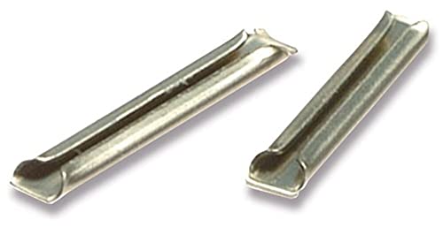 Peco SL-310 Nickel Silber Schienenschienen Schreinen Eisenbahn Schiene von Peco