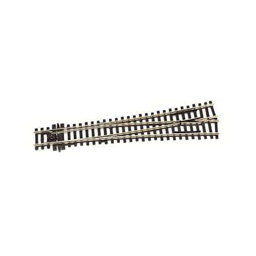 Peco SL-98 Y Large radius von Peco