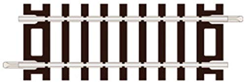 Peco ST-202 Short Straight, 79mm (3?in) long von Peco