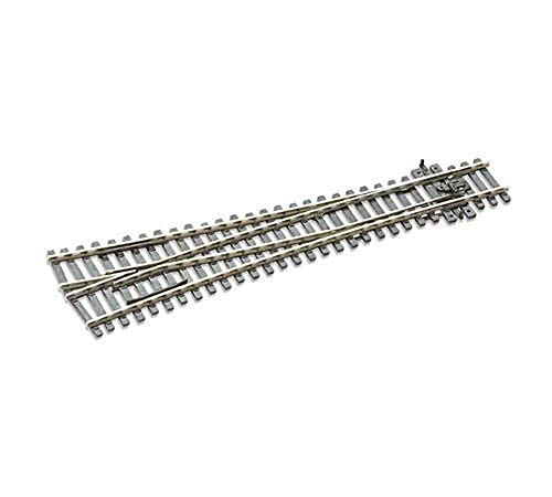 Peco Y Large radius OO Modellbahn Gleis 1:76 Peco Y Large radius OO Modellbahn Gleis 1:76 von Peco