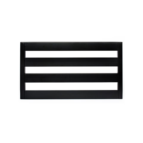 Pedaltrain Classic 1 SC Pedalboard Pedaltrain Classic 1 SC Pedalboard von Pedaltrain