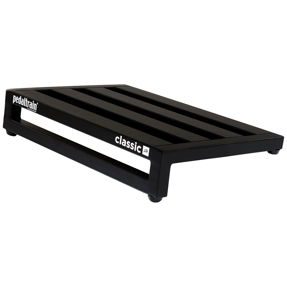 Pedaltrain Classic JR TC Pedalboard Pedaltrain Classic JR TC Pedalboard von Pedaltrain