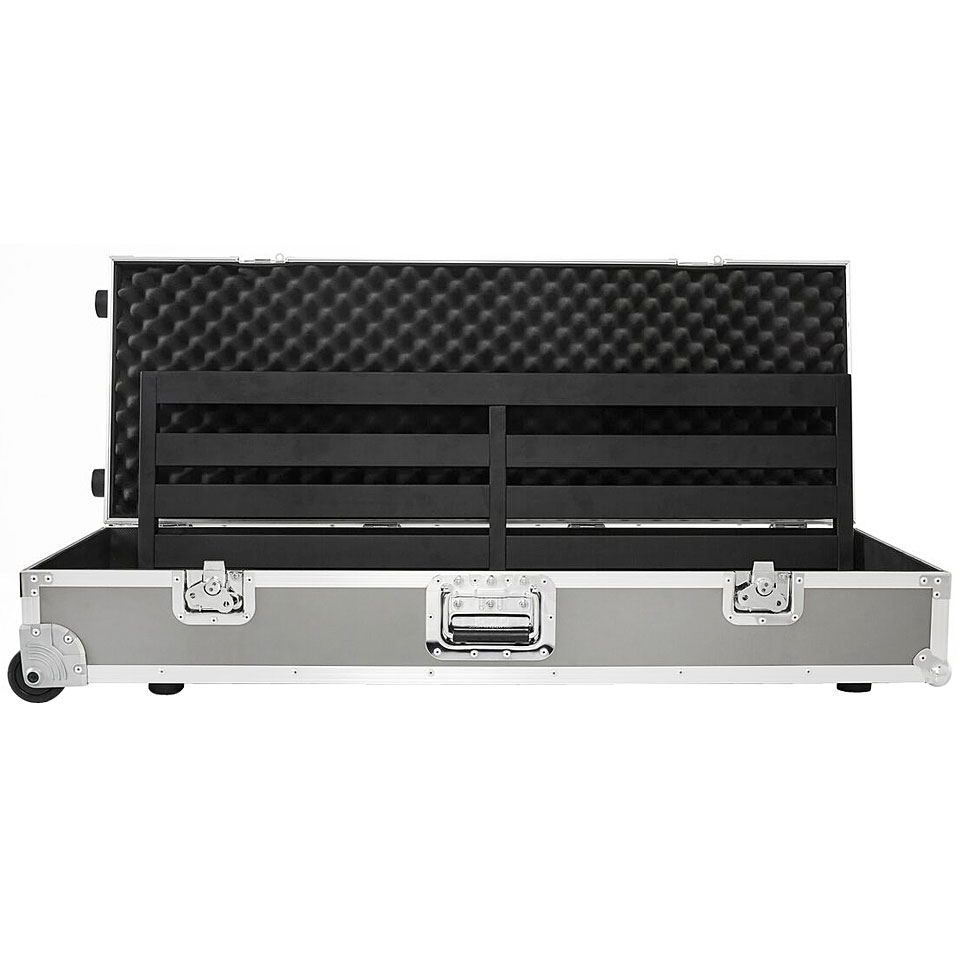 Pedaltrain Terra 42 TCW Pedalboard von Pedaltrain