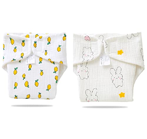 Reborn Puppenwindeln, 55,9 cm, Neugeborenen-Unterwäsche, passend für 50,8–61 cm Reborn-Babypuppe Reborn Puppenwindeln, 55,9 cm, Neugeborenen-Unterwäsche, passend für 50,8–61 cm Reborn-Babypuppe von Pedolltre