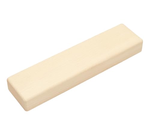 PEEWIT Holzbaustein 7x28 cm von PEEWIT