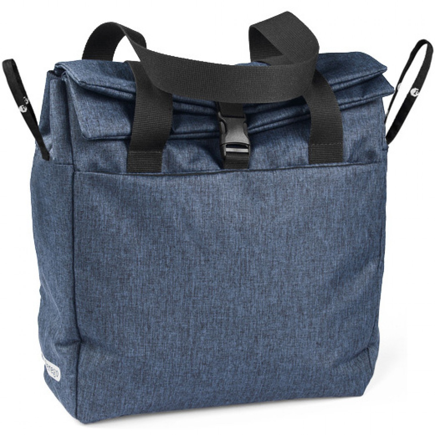 Borsa Peg Perego Smart Bag Indigo von Peg Perego