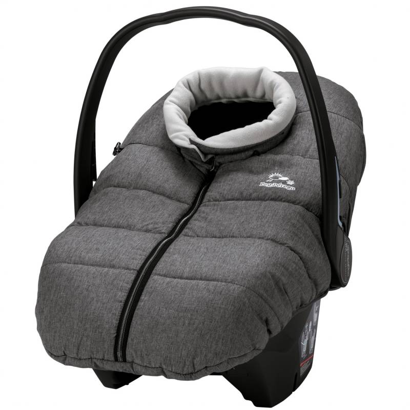 Igloo Cover Peg Perego Primo Viaggio SL  e Lounge von Peg Perego