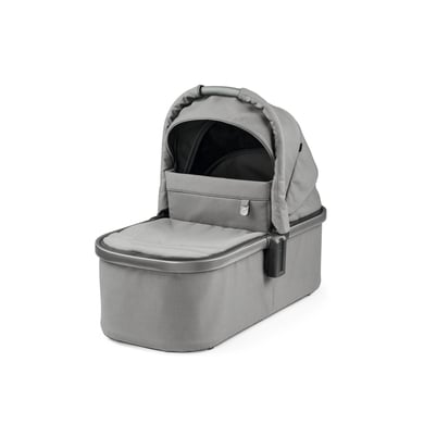 Peg Perego Babywanne Ypsi Mercury von Peg-Perego