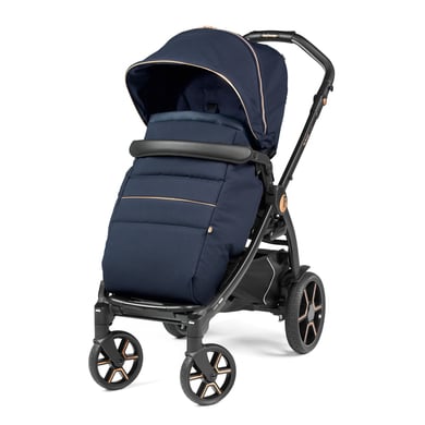 Peg Perego Buggy Book Blue Shine von Peg-Perego