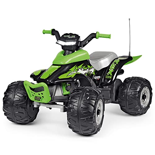 Peg Perego Corral T-Rex 330 W von Peg Perego