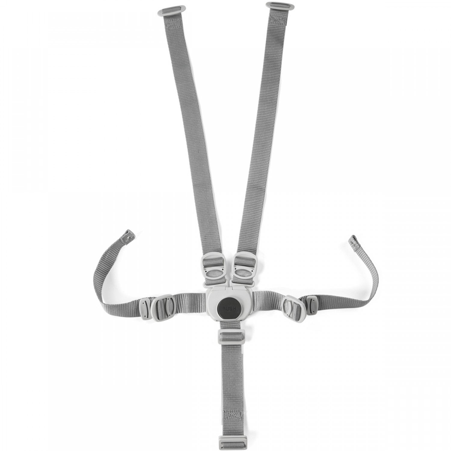 Peg Perego Gurt für Siesta Hochstuhl Peg Perego Gurt für Siesta Hochstuhl von Peg Perego