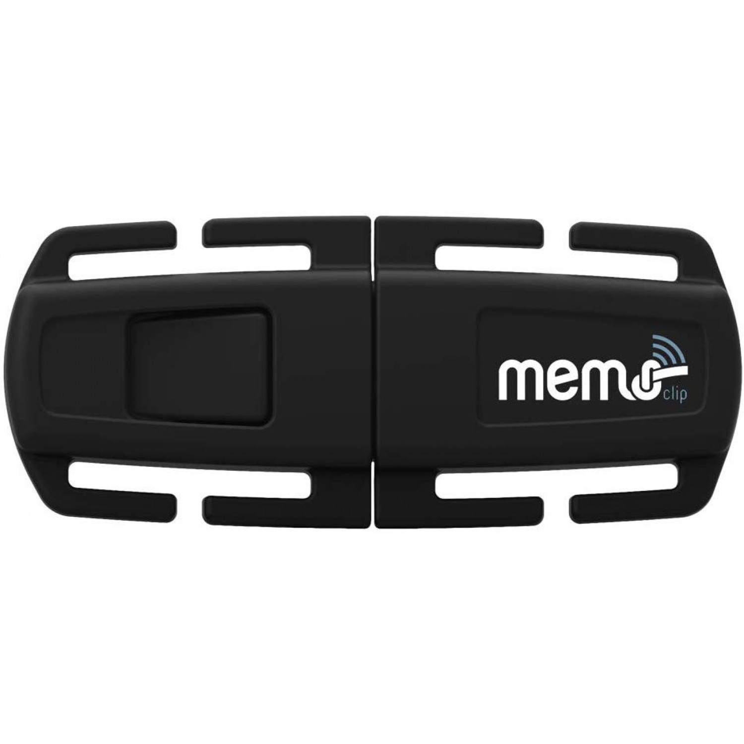 Peg Perego Memo Clip Anti-Abandonment-Gerät für Autositze Peg Perego Memo Clip Anti-Abandonment-Gerät für Autositze von Peg Perego