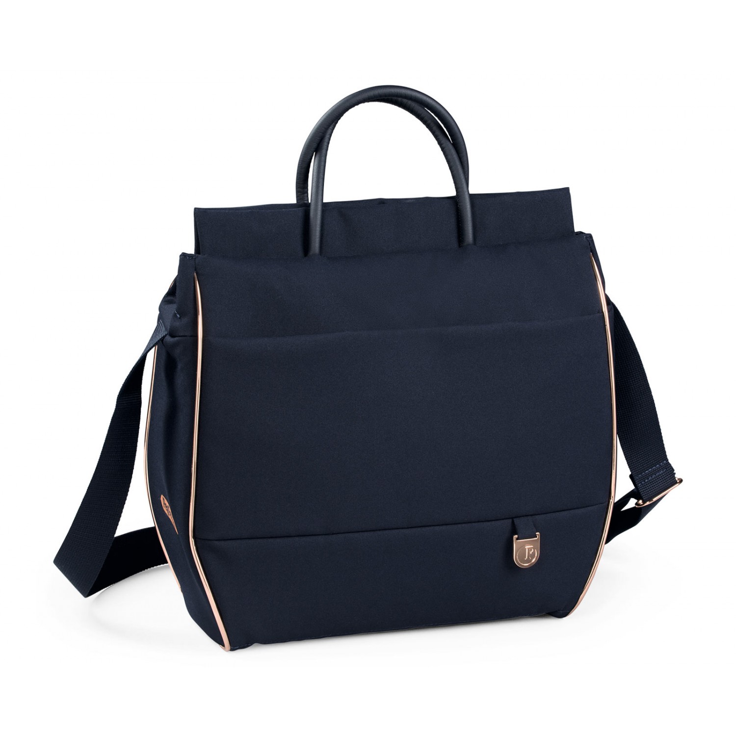 Peg Perego Red Shine Tasche Peg Perego Red Shine Tasche von Peg Perego