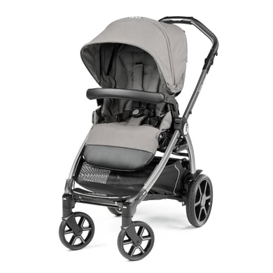 Peg Perego Sportwagen Book Mercury von Peg-Perego