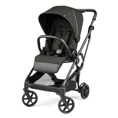 Peg Perego Sportwagen Vivace Green von Peg-Perego
