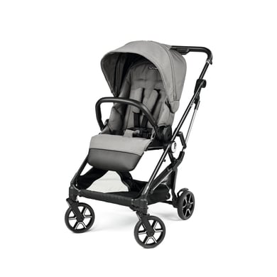 Peg Perego Sportwagen Vivace Mercury von Peg-Perego