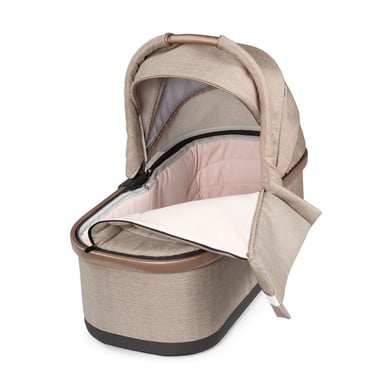 Peg Perego Tragewanne Ypsi Mon Amour von Peg-Perego