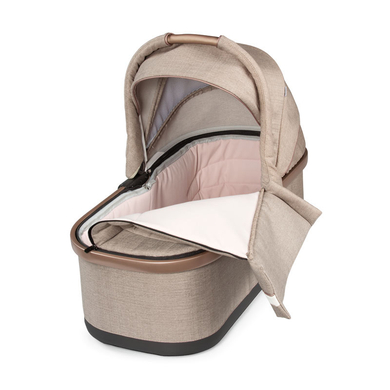 Peg Perego Tragewanne Ypsi Mon Amour von Peg-Perego