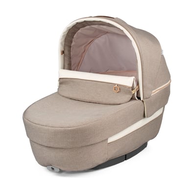 Peg Perego Wanne Culla Elite Mon Amour von Peg-Perego