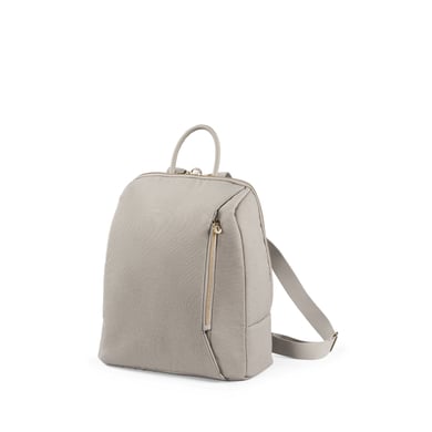 Peg Perego Wickelrucksack Astral von Peg-Perego