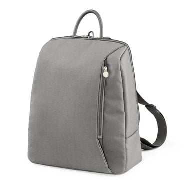 Peg Perego Wickelrucksack Mercury von Peg-Perego