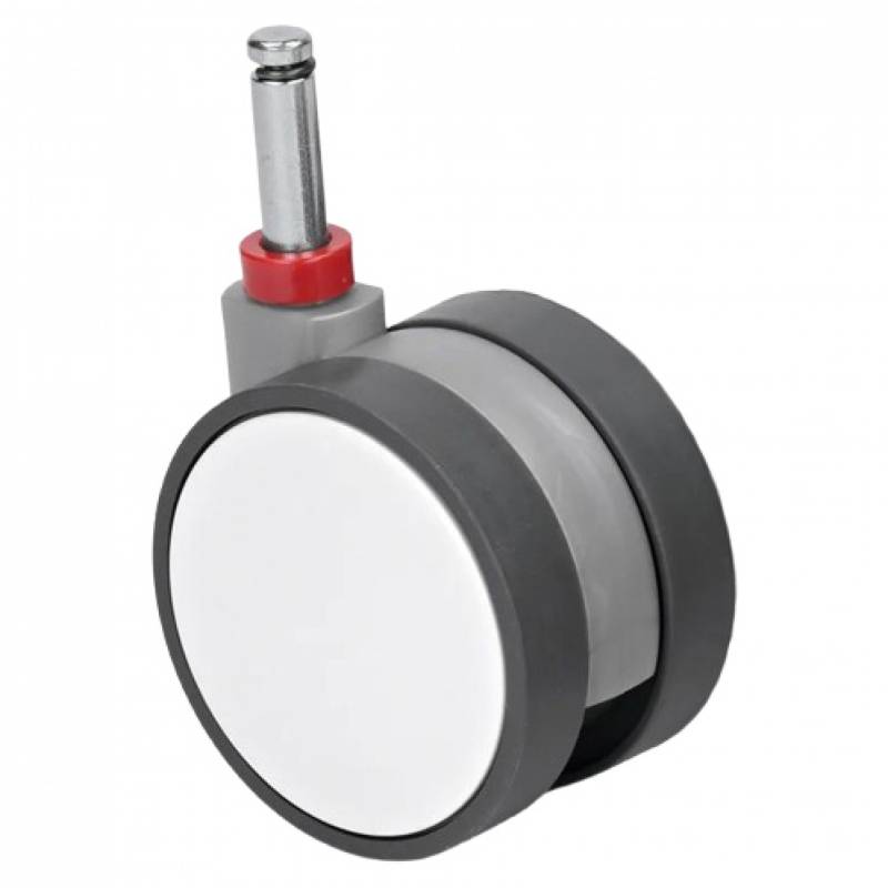 Ruota Posteriore Peg Perego per Seggiolone Tatamia von Peg Perego