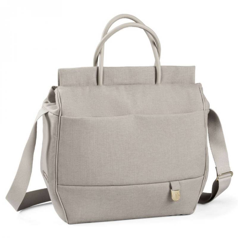 Tasche Peg Perego Sand von Peg Perego