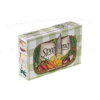 Adlung 161039 - Speemo, Kartenspiel von Pegasus Spiele GmbH
