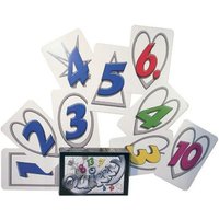 Adlung Spiele - Quirrly von Pegasus Spiele GmbH