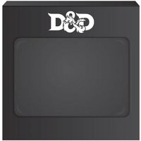 D&D RPG Dice Set Witchlight Carnival (en) von Pegasus Spiele GmbH