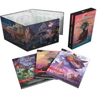 Datlow, E: Planescape: Adventures in the Multiverse (D&d Cam Datlow, E: Planescape: Adventures in the Multiverse (D&d Cam von Pegasus Spiele GmbH