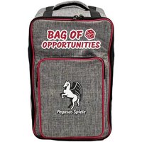 Bag of Opportunities von Pegasus Spiele