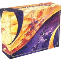 Daggerheart Deluxe-Ausgabe von Pegasus Spiele