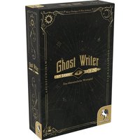 Ghost Writer Ghost Writer von Pegasus Spiele