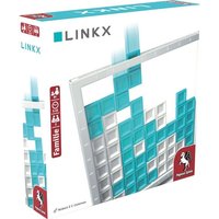 Linkx Linkx von Pegasus Spiele