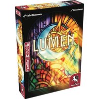 Lumen von Pegasus Spiele