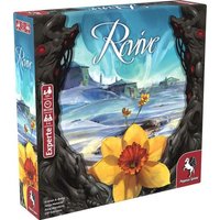 PEGASUS SPIELE 53071G Revive PEGASUS SPIELE 53071G Revive von Pegasus Spiele