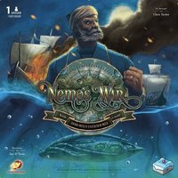 Pegasus FRG00029 - Nemos War von Pegasus Spiele