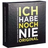 Pegasus - Ich Habe Noch Nie, Kartenspiel Pegasus - Ich Habe Noch Nie, Kartenspiel von Pegasus Spiele
