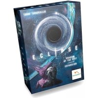Pegasus LAU00020 - Eclipse: Shadow of the Rift Expansion (EN) von Pegasus Spiele