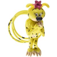 Pegasus PLA65022 - La Marsupilami, verlegen, Spielfigur Pegasus PLA65022 - La Marsupilami, verlegen, Spielfigur von Pegasus Spiele