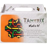 Pegasus QUE53005 - Tantrix Match Pegasus QUE53005 - Tantrix Match von Pegasus Spiele