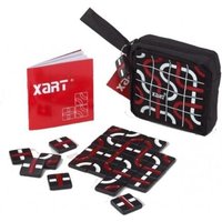 Pegasus QUE53090 - Xart von Pegasus Spiele